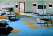 PVCFLOORذ