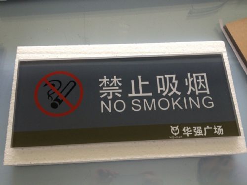 ǿչʾ,ָʾ