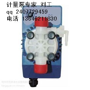 ӦҩAMS200AHP0801