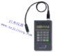 CMI243Ϳ