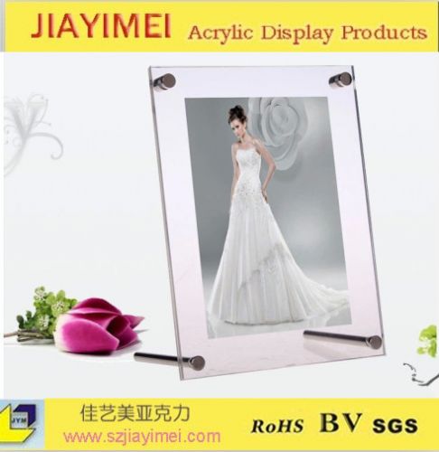 ǿлװszjymei-01