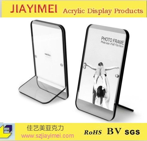 лszjymei-03