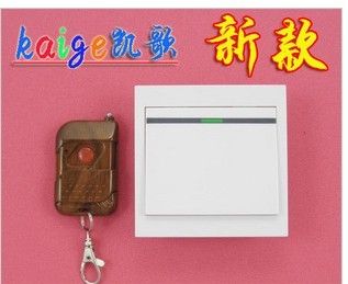 ңصƾ߿ 86Ϳ