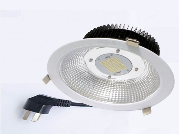 68繤ҵʽװLEDͲ60W 80W 100