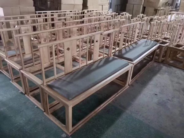 ʵľҾ߶ʵľΡʵľɳ