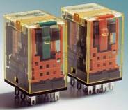 Ȫ̵RU2S AC220DC24DC12