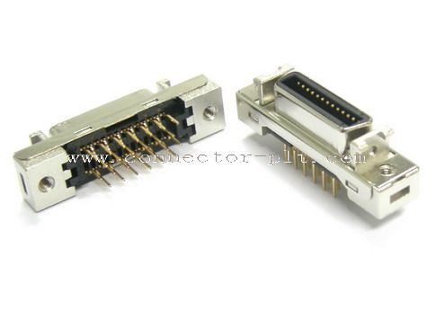 3M 10226-6212PL