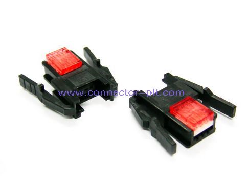 3M MINIͷ37303-3101-0P0