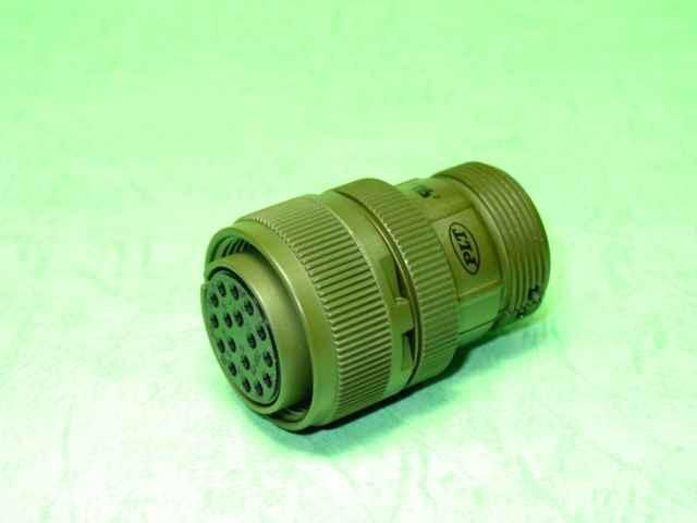 ͷAMS3106B 20-29S