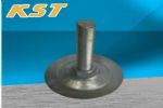 KSTK-M12-150Ͷƽײֽű