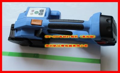 ORT-200ʽPET