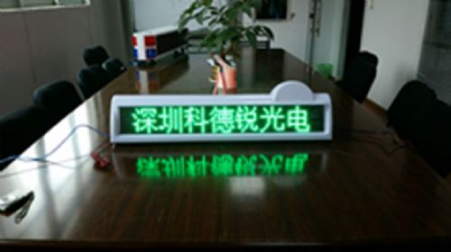 ӦƵ񳵶p6/p7.62