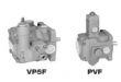 PVF-12-35-11,ANSONͱ,Һѹ