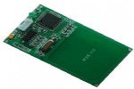 RF-20E V2.0ǶʽǽӴICдģ
