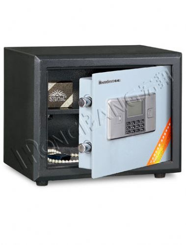 չHB-300A