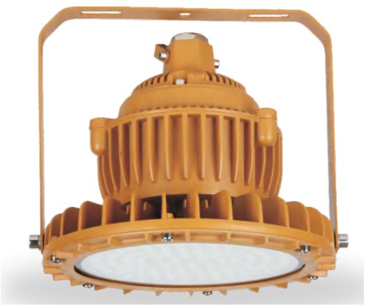 LED50W