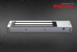 Դ-BTS-280GF