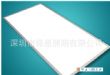 LED300*600 36W