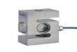 Tedea 620 Sͳش