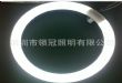 300MM LEDԲε
