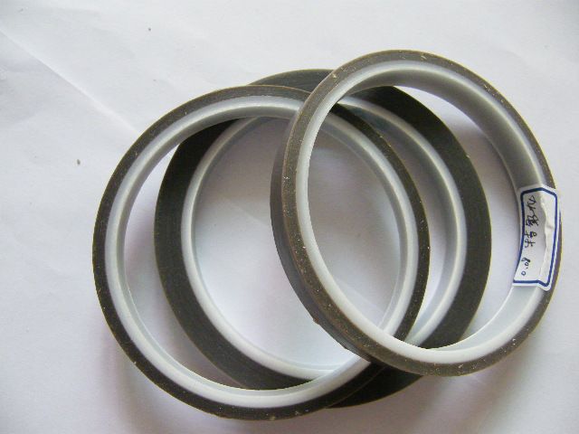 供应超薄0.05mm特氟龙膜以及特氟龙胶带/布胶带