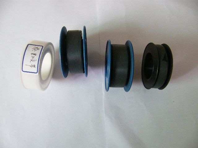 高绝缘纳米胶带