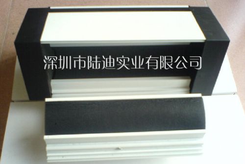 ͨLD-ZTQ-G