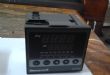 美国honeywell温控器DC1040CT-30