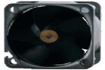 Protechnic 4028ͨŵԴMGT4012wb-w28