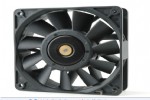 ʹӦ ̨ 12V 8038Fͣת MGT8012YB-R38F