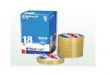nichiban LP-18Խ