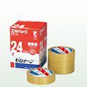 nichiban LP-24Խ