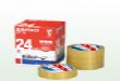 nichiban LP-24Խ