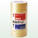 nichiban CT405AP-18