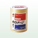 nichiban CT405AP-24