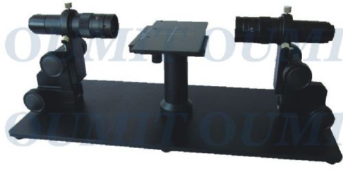 OMT-500B˫ͷʽ΢/ƽ,