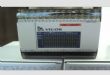 VB1-32MT-D PLC 