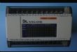 ̨PLCֻ VB0-14MT-A 