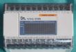 PLC VB0-20MT-A