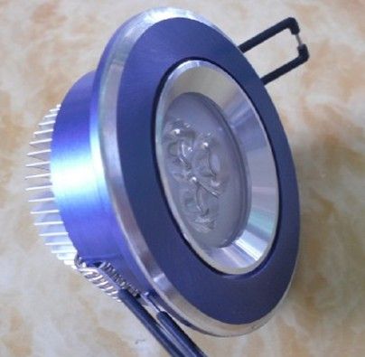 LED3Wר컨ϵ