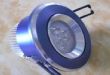 LED3Wר컨ϵ