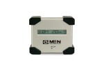 日本sric 加速度计/振动测试仪 G-MEN GR20