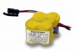 6V﮵BR-2/3AGCT4A