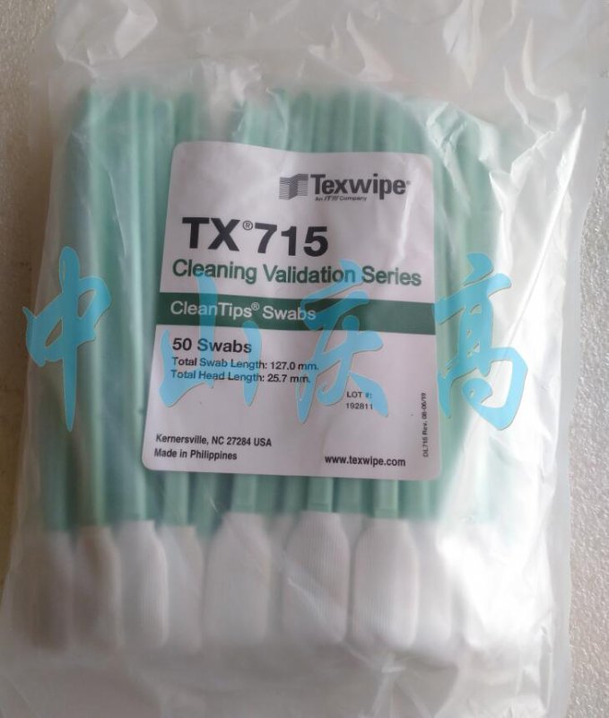 TEXWIPE˲ǩTX759B TX758B TX761 TX714A 