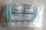 TEXWIPE˲ǩTX759B TX758B TX761 TX714A 