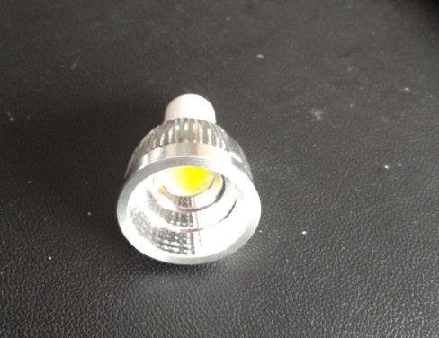 cob射灯配件/COB反光杯射灯外壳