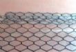 PVC͸