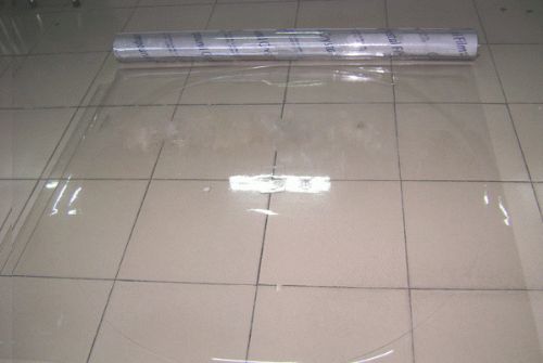 PVC͸