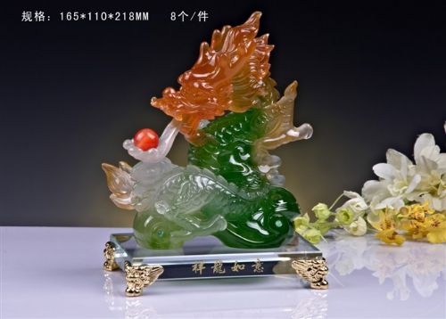 ˮƷ