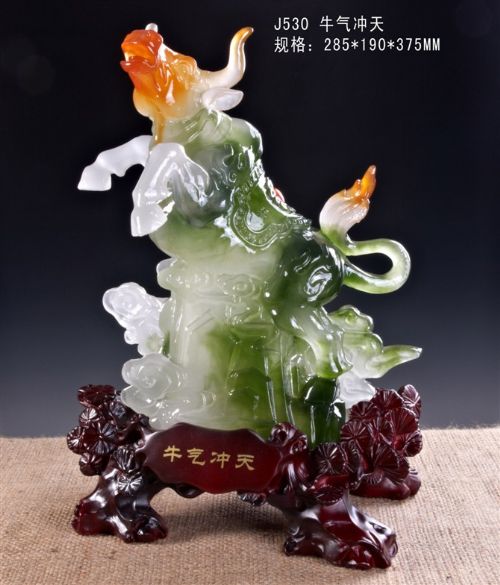 Ӧ湤Ʒ